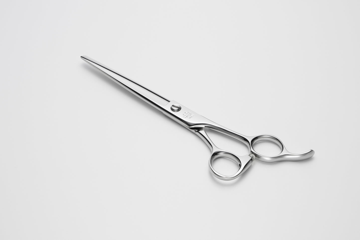 お試し/ペット/GOLDEN/65S