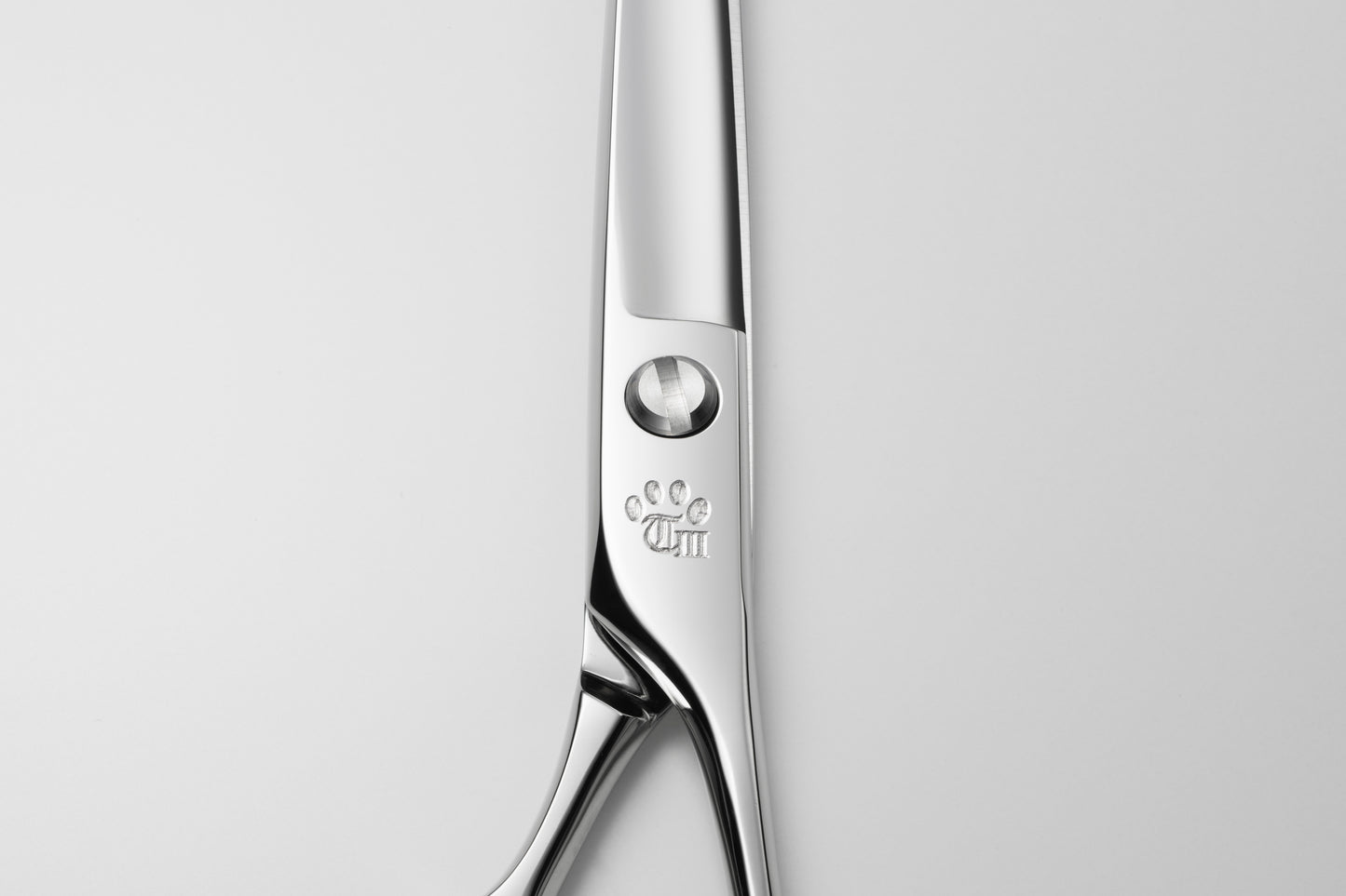 お試し/ペット/GOLDEN/65S