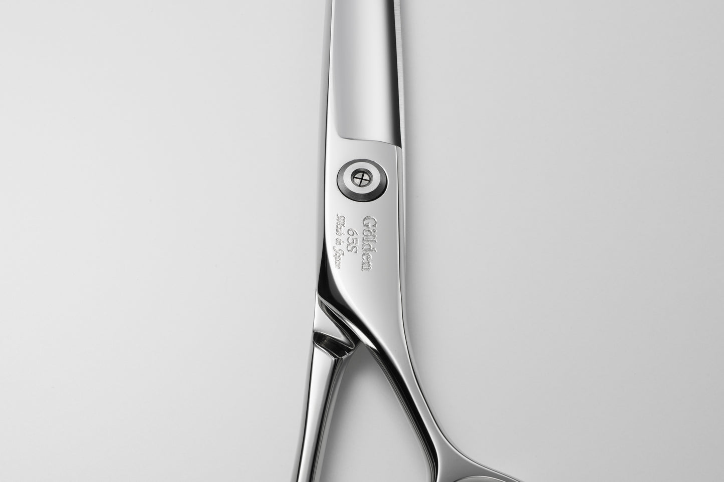 お試し/ペット/GOLDEN/65S