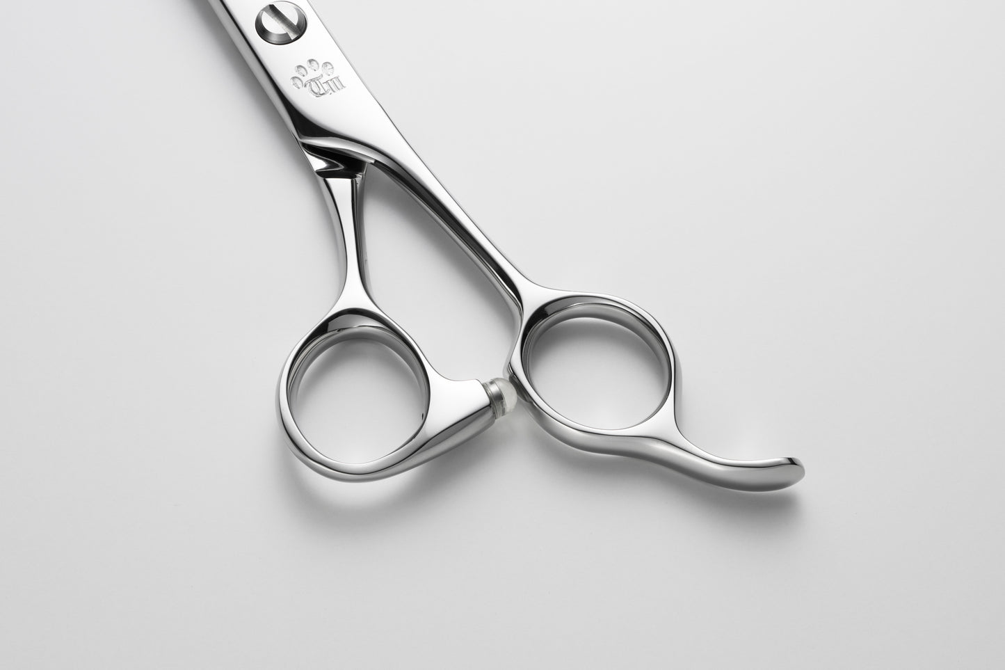 お試し/ペット/GOLDEN/65S