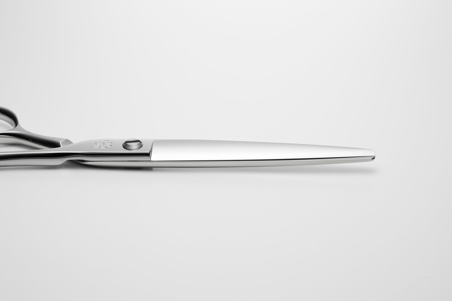 お試し/ペット/GOLDEN/65S