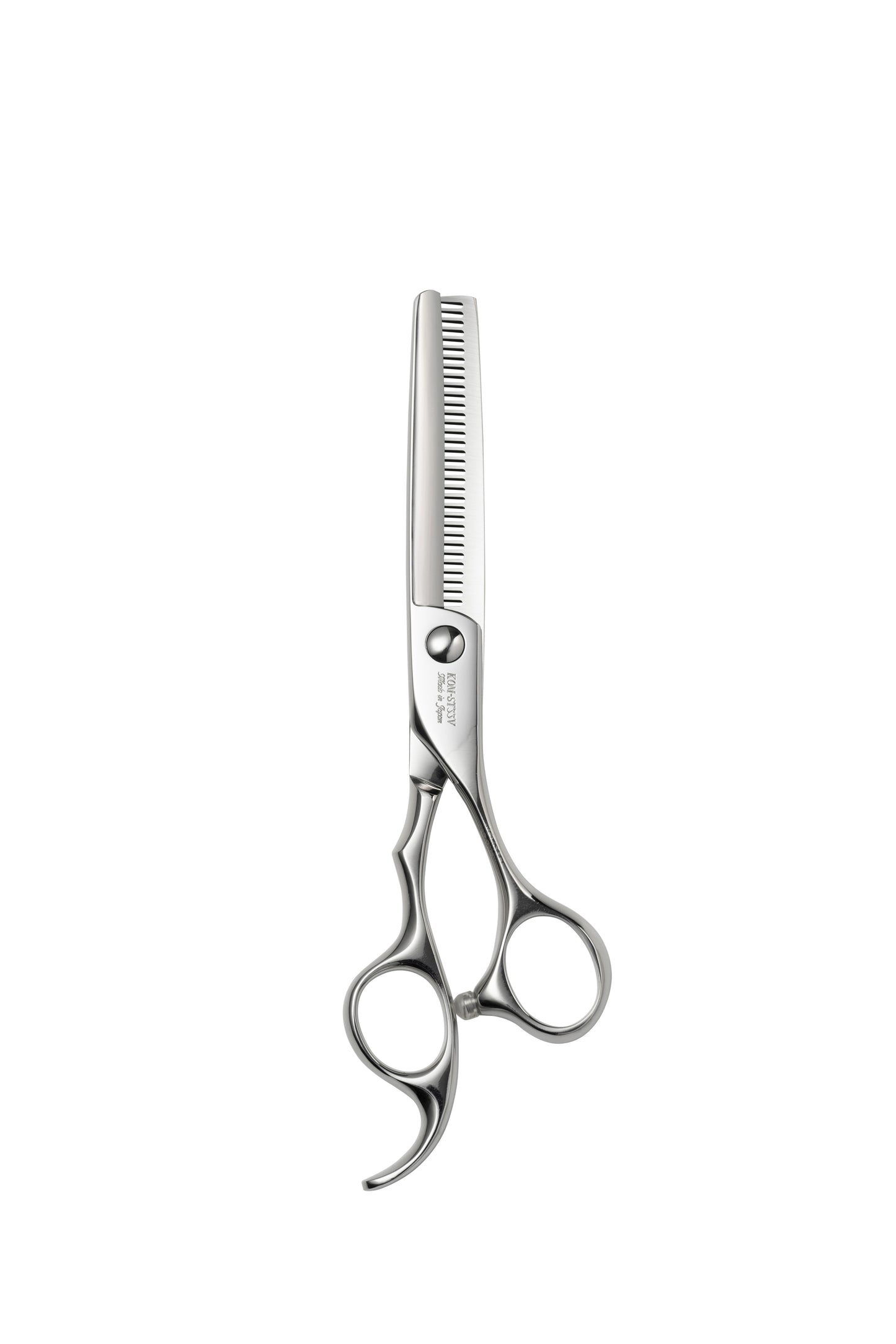 サブスク/理容/PRO/KOM-ST33V