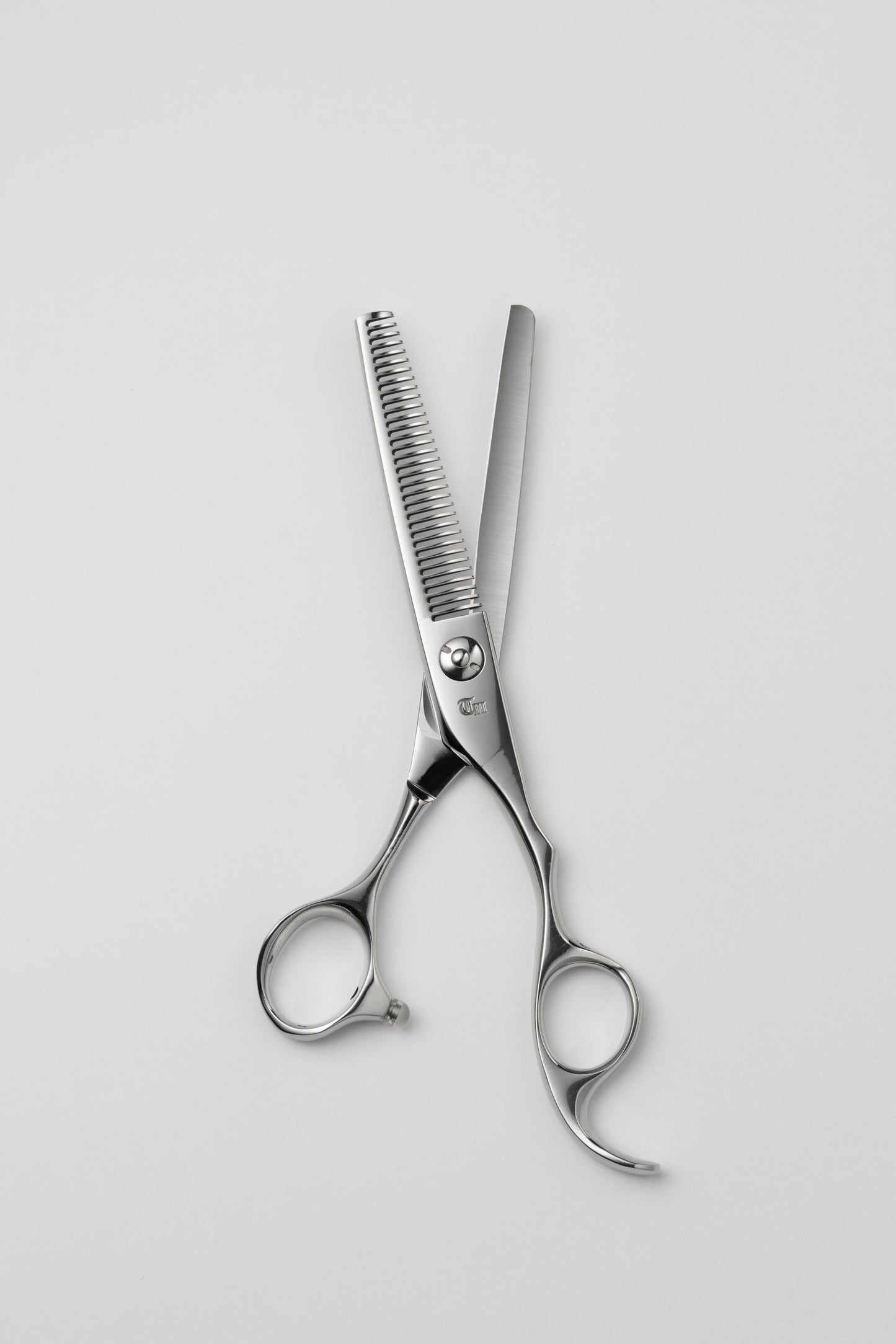 サブスク/理容/PRO/KOM-ST33V