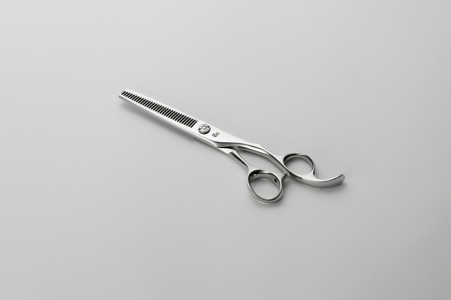 サブスク/理容/PRO/KOM-ST33V