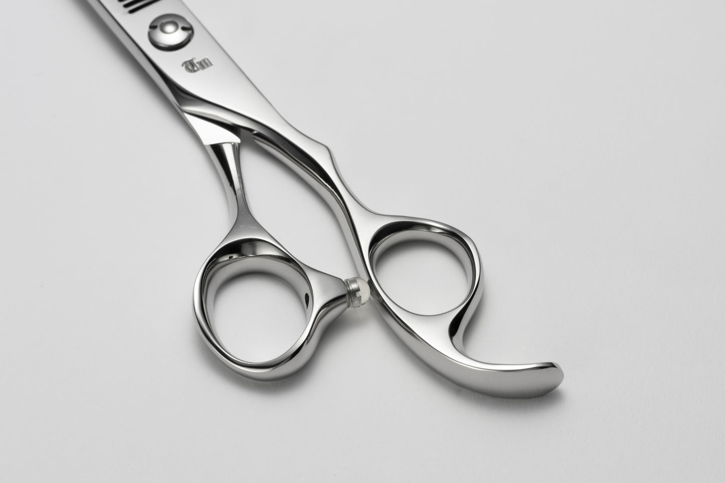 サブスク/理容/PRO/KOM-ST33V