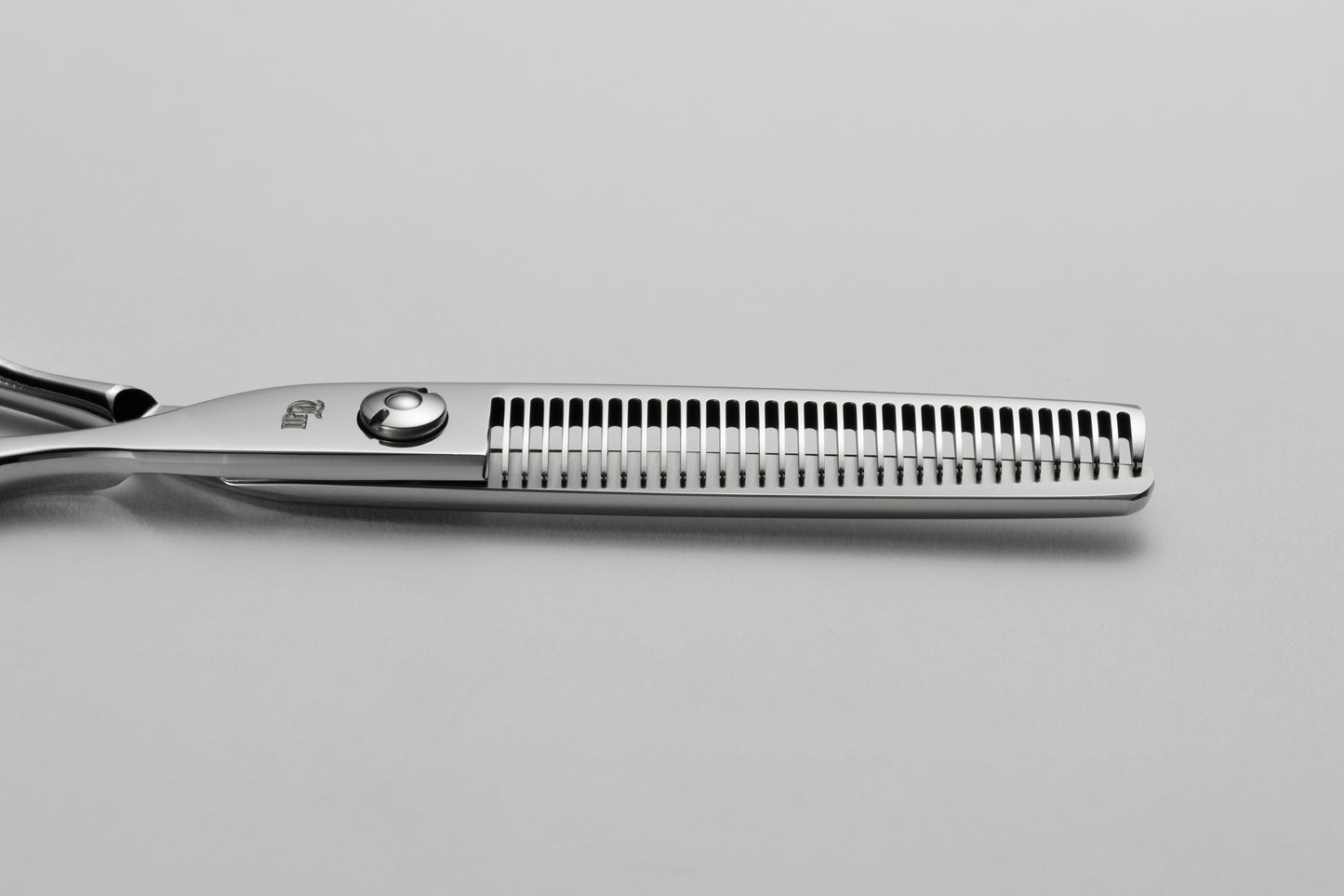 サブスク/理容/PRO/KOM-ST33V