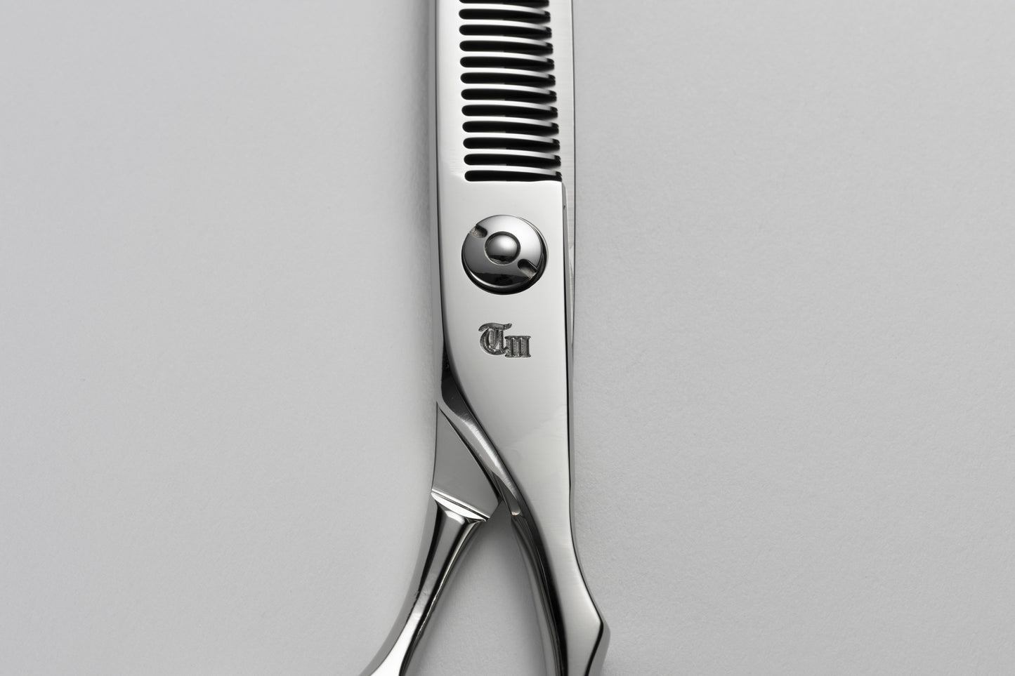 サブスク/理容/PRO/KOM-ST33V