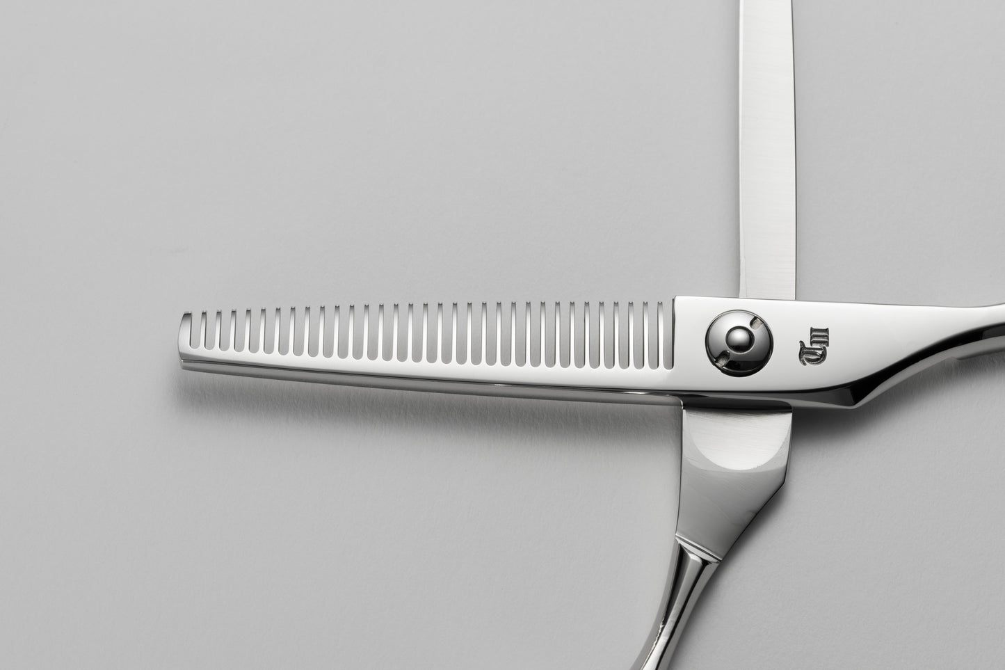 サブスク/理容/PRO/KOM-ST33V