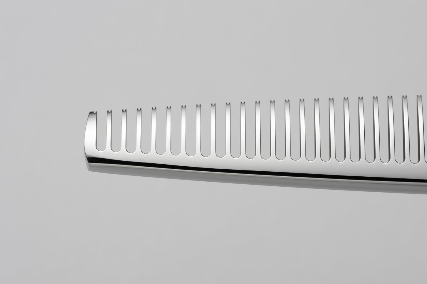 サブスク/理容/PRO/KOM-ST33V