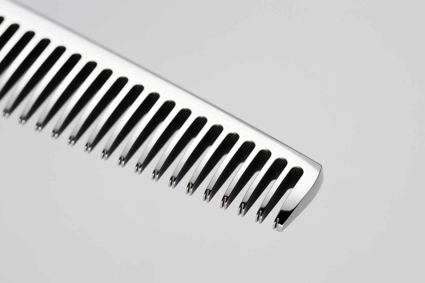 サブスク/理容/PRO/KOM-ST33V