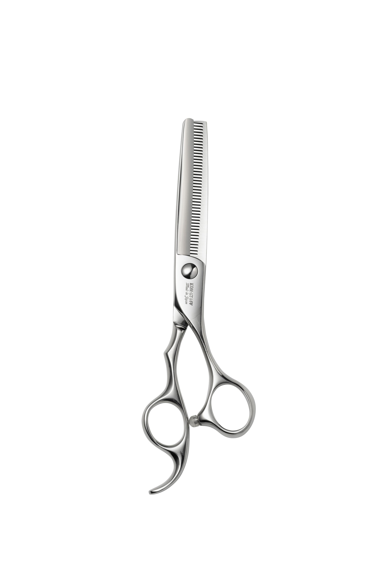 サブスク/理容/PRO/KOM-ST44V