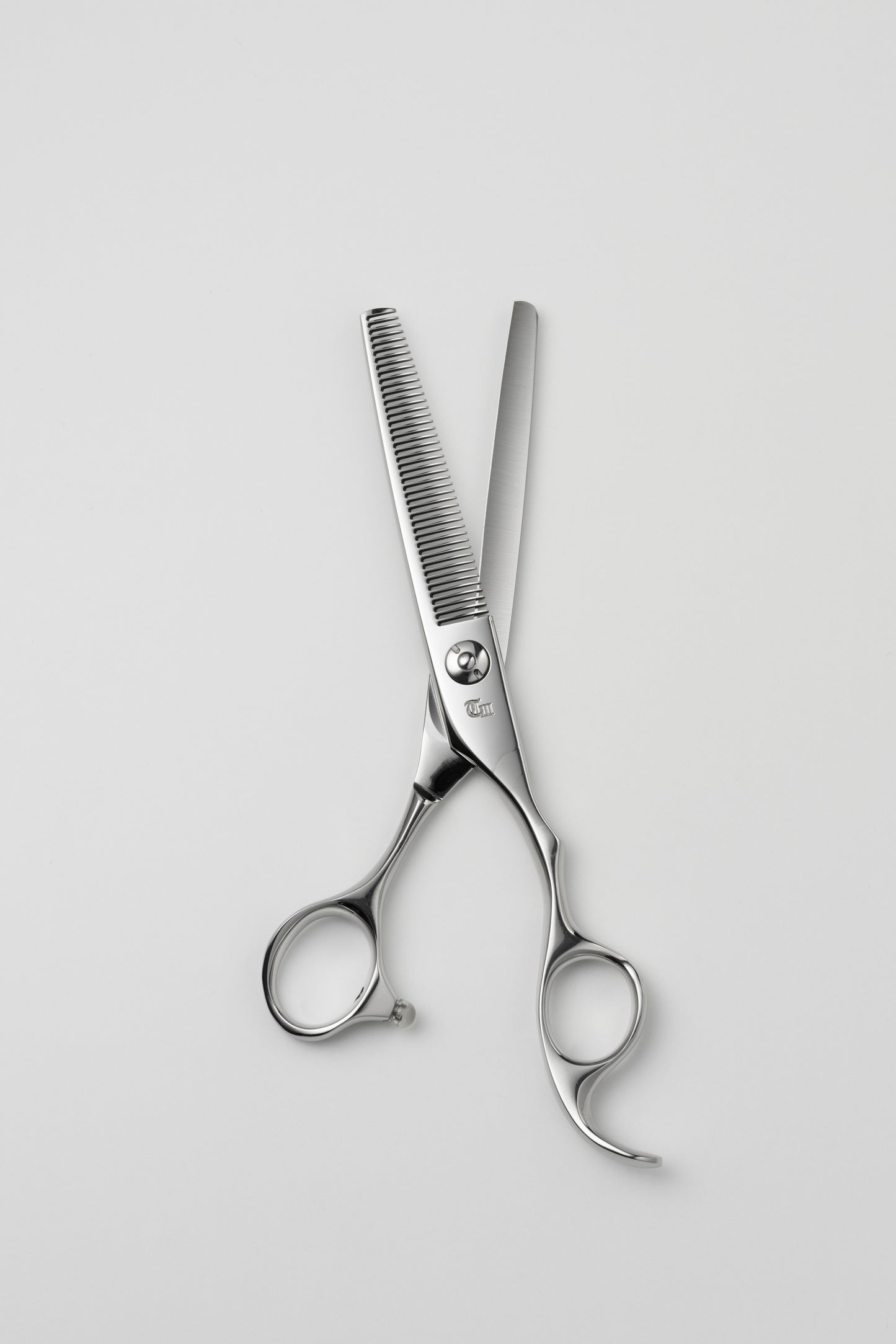 サブスク/理容/PRO/KOM-ST44V