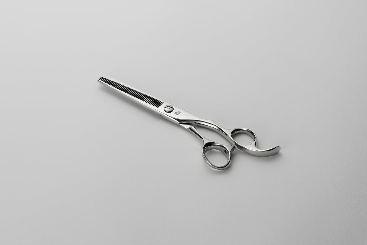 サブスク/理容/PRO/KOM-ST44V