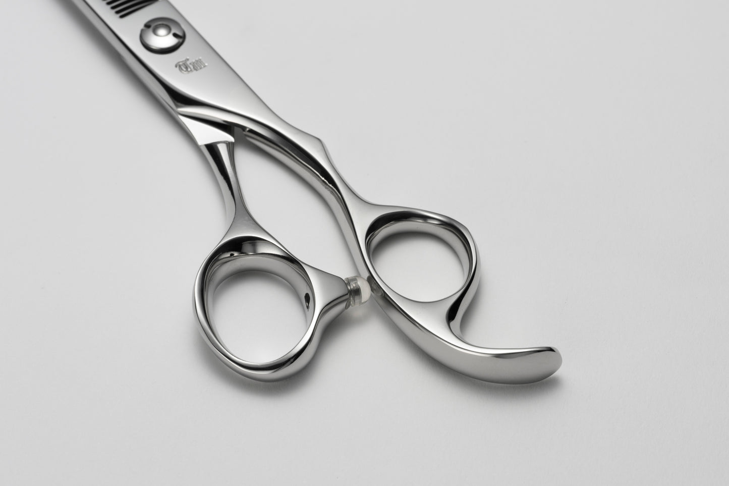 サブスク/理容/PRO/KOM-ST44V