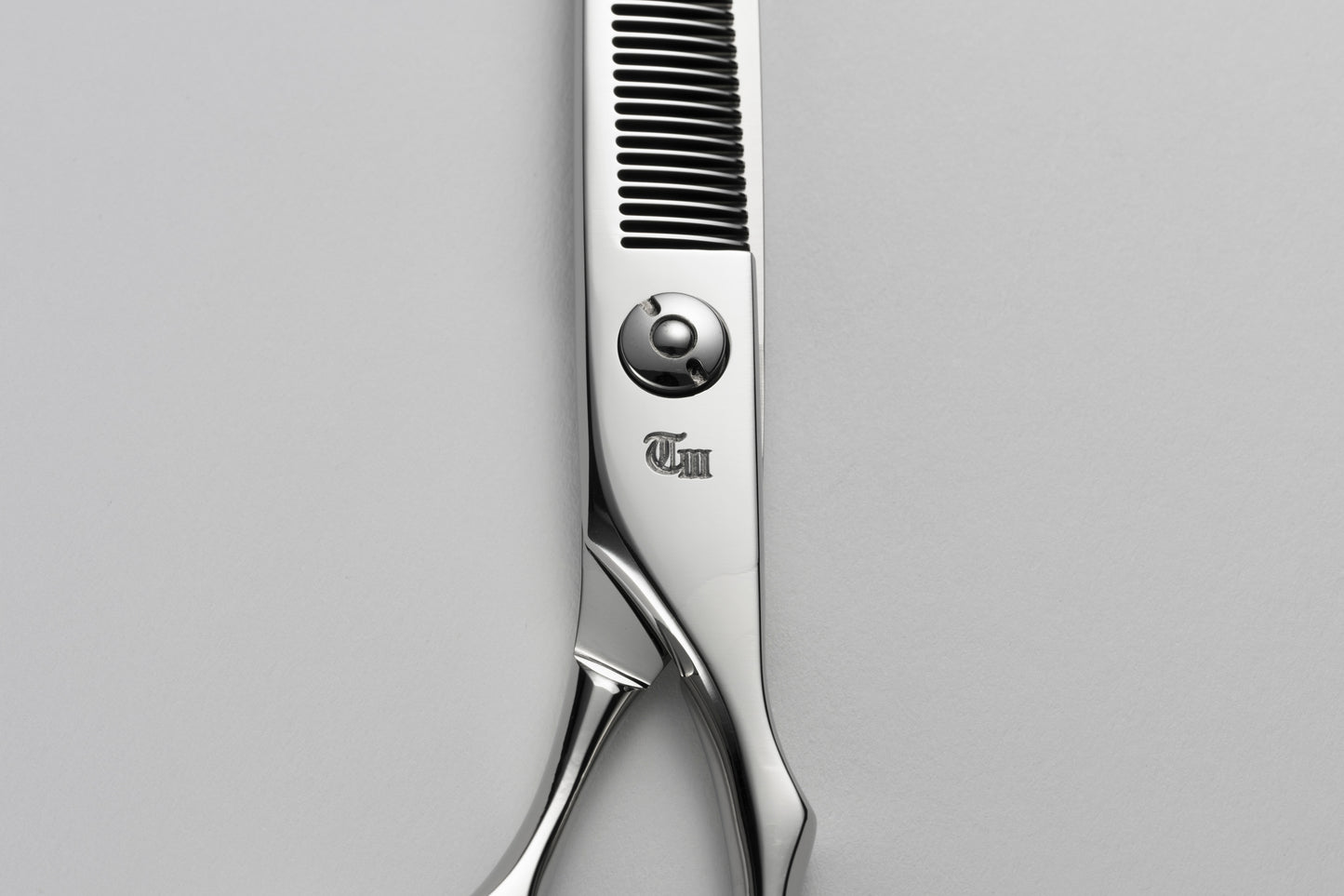 サブスク/理容/PRO/KOM-ST44V