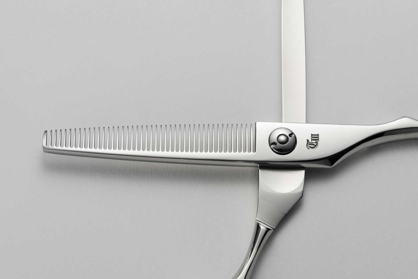 サブスク/理容/PRO/KOM-ST44V