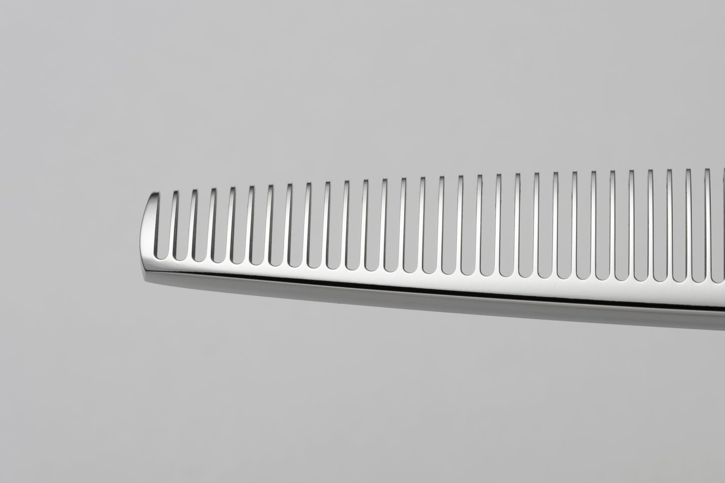 サブスク/理容/PRO/KOM-ST44V