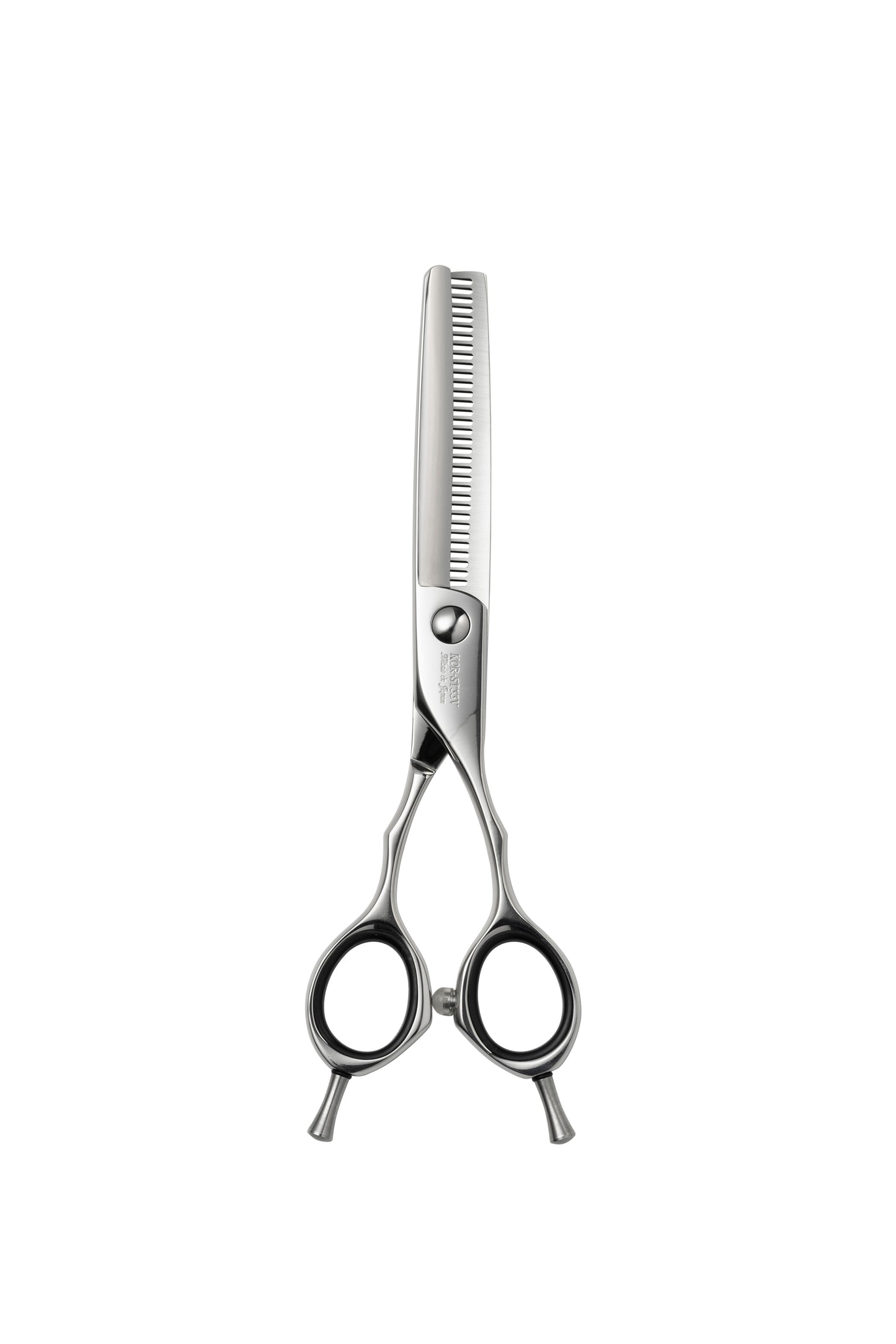 サブスク/理容/PRO/KOR-ST33V