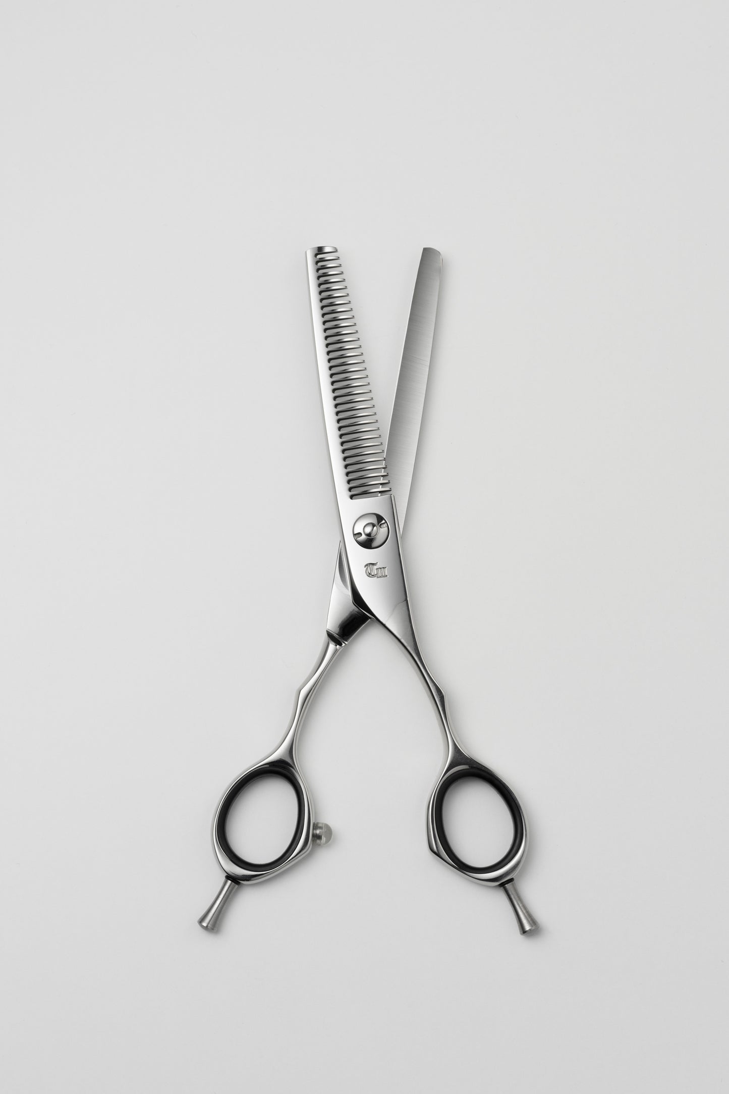 サブスク/理容/PRO/KOR-ST33V