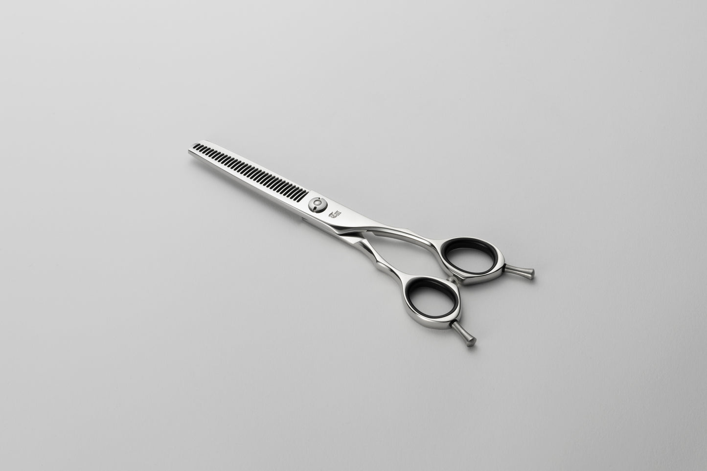 サブスク/理容/PRO/KOR-ST33V