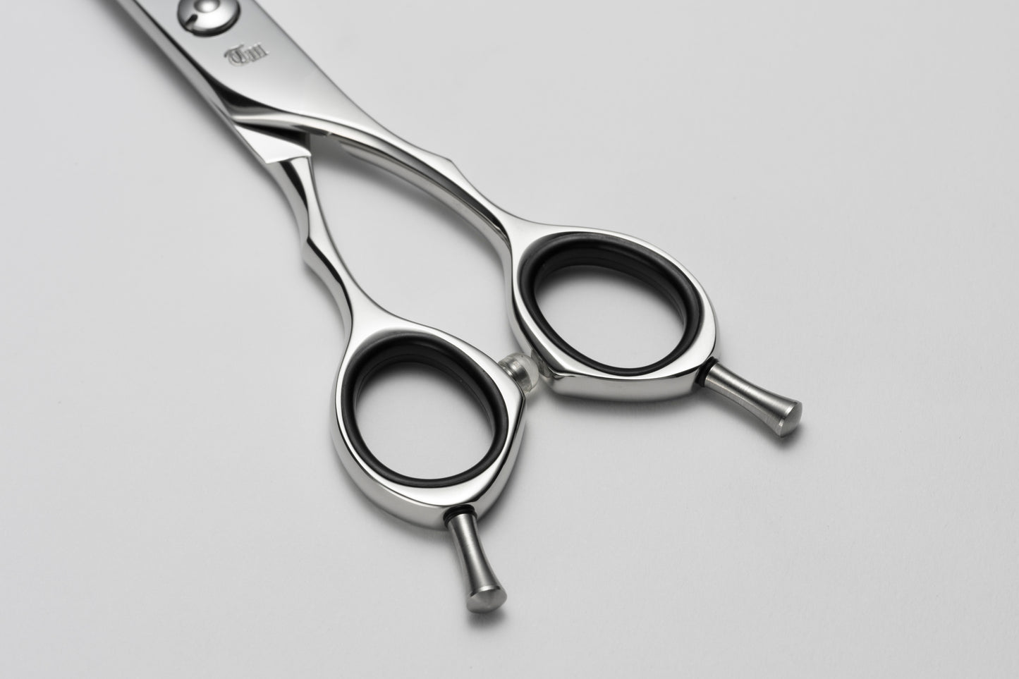 サブスク/理容/PRO/KOR-ST33V