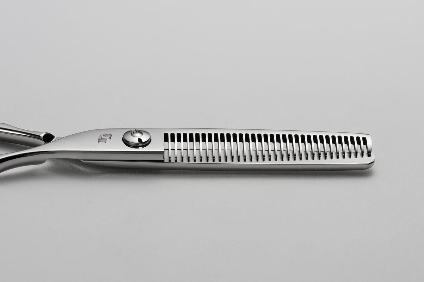 サブスク/理容/PRO/KOR-ST33V