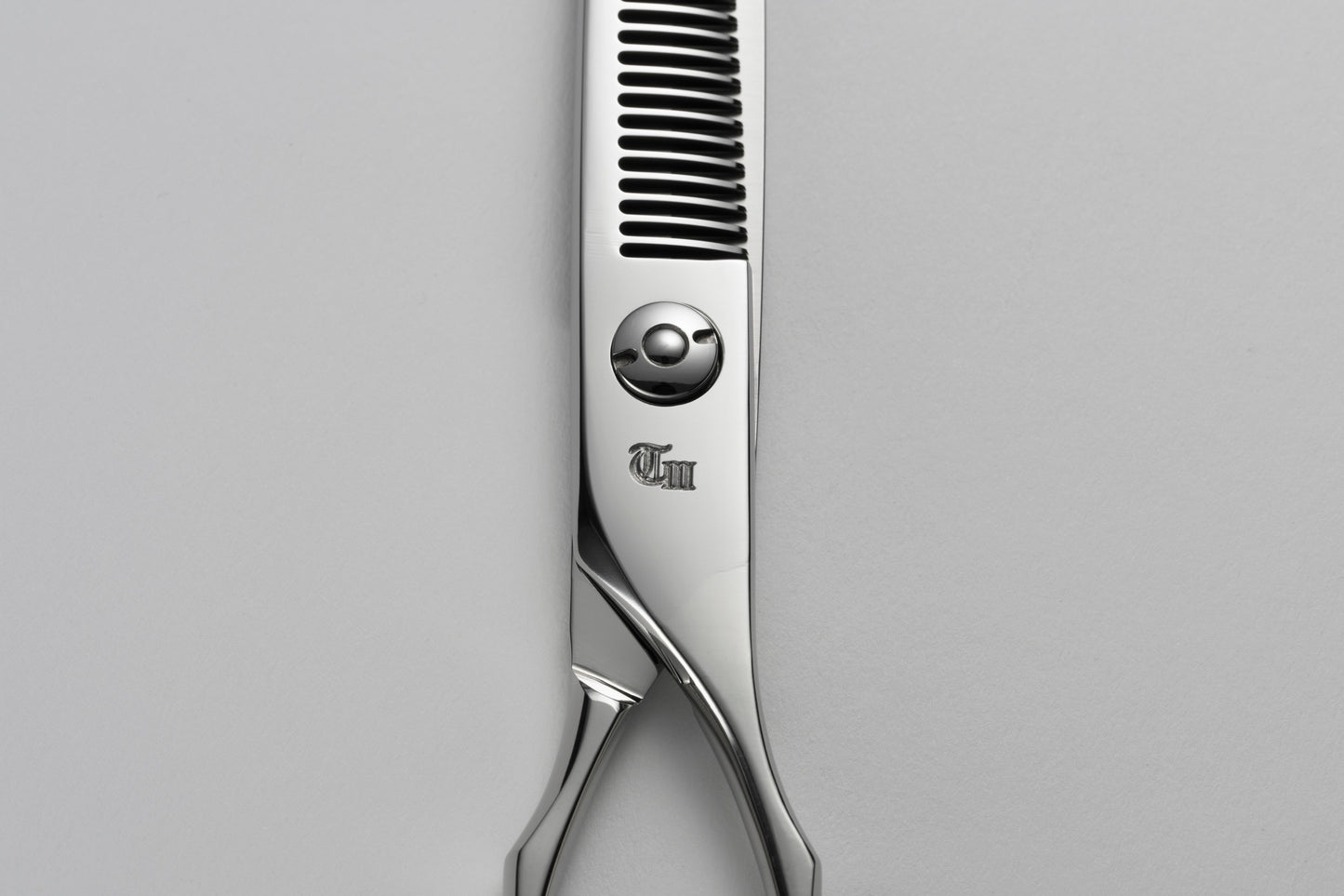 サブスク/理容/PRO/KOR-ST33V