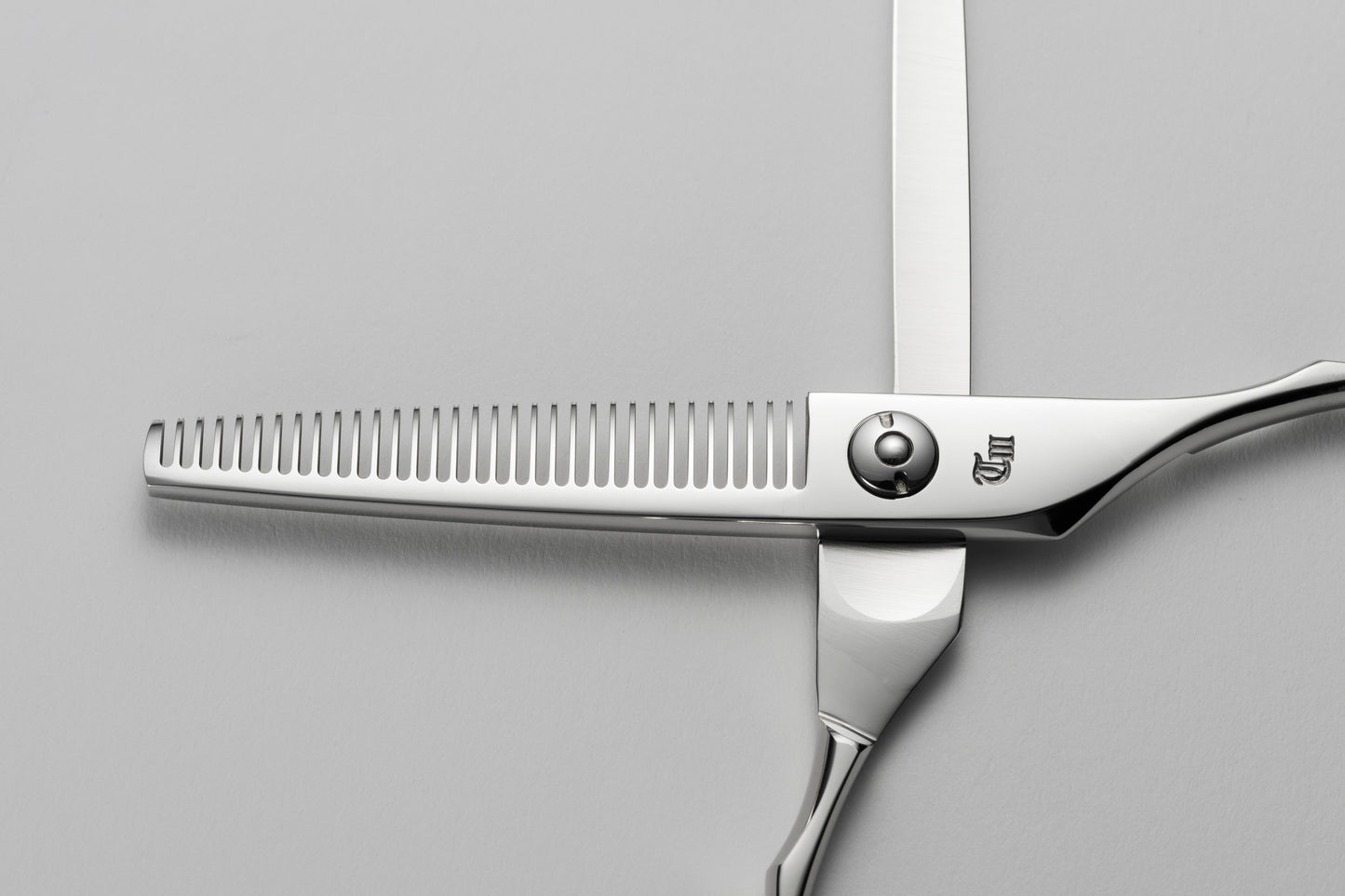 サブスク/理容/PRO/KOR-ST33V