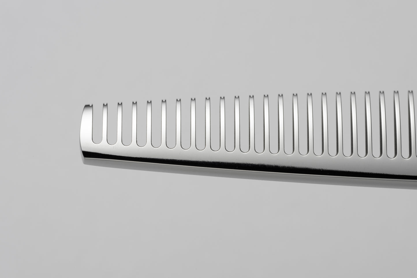 サブスク/理容/PRO/KOR-ST33V