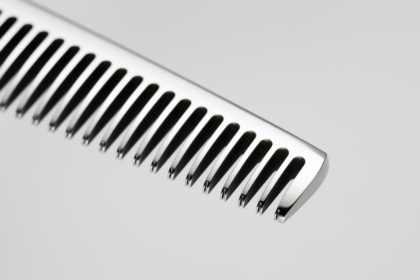 サブスク/理容/PRO/KOR-ST33V