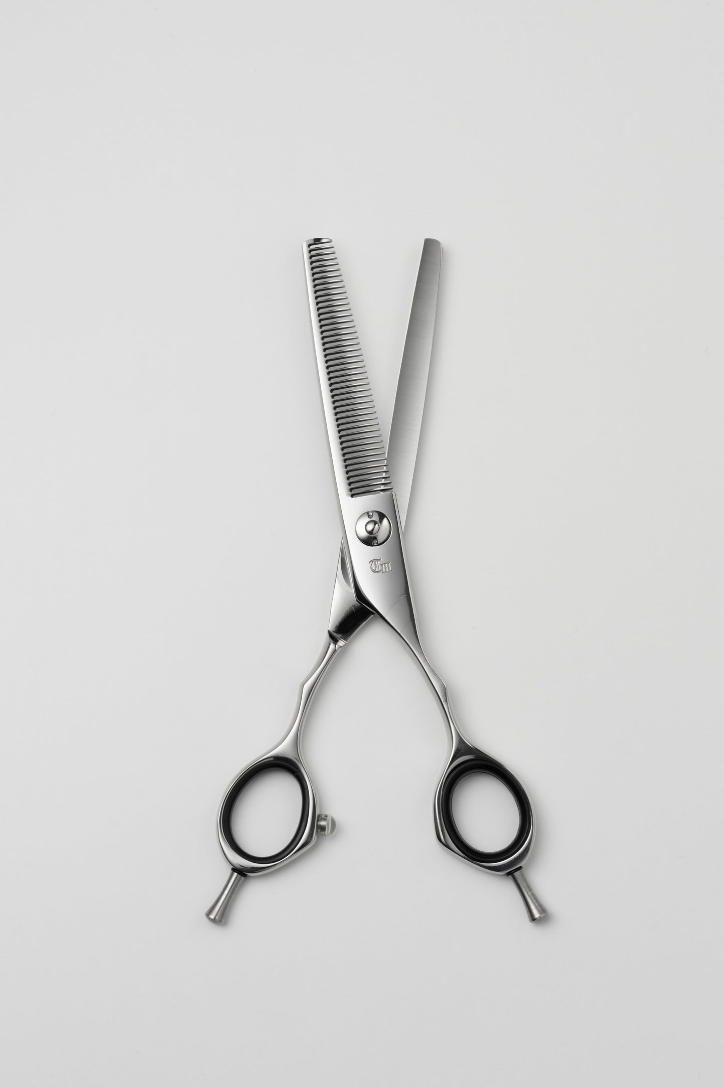 サブスク/理容/PRO/KOR-ST44V