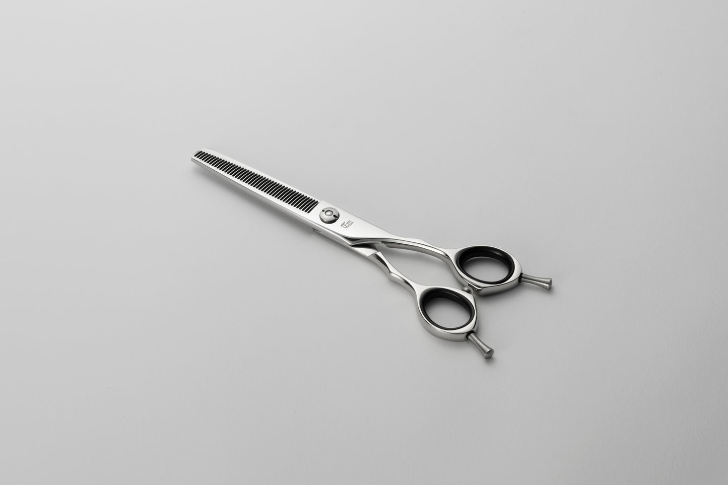 サブスク/理容/PRO/KOR-ST44V