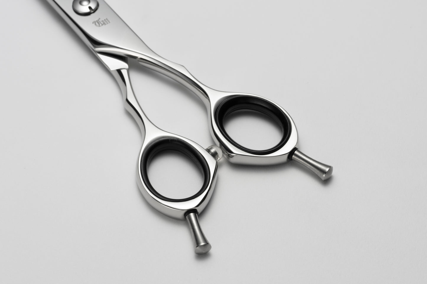 サブスク/理容/PRO/KOR-ST44V