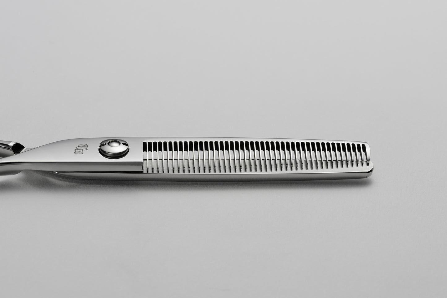 サブスク/理容/PRO/KOR-ST44V