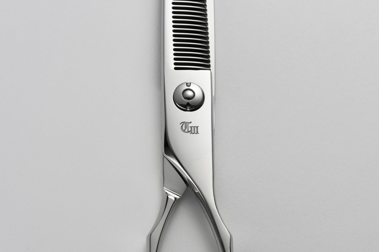 サブスク/理容/PRO/KOR-ST44V