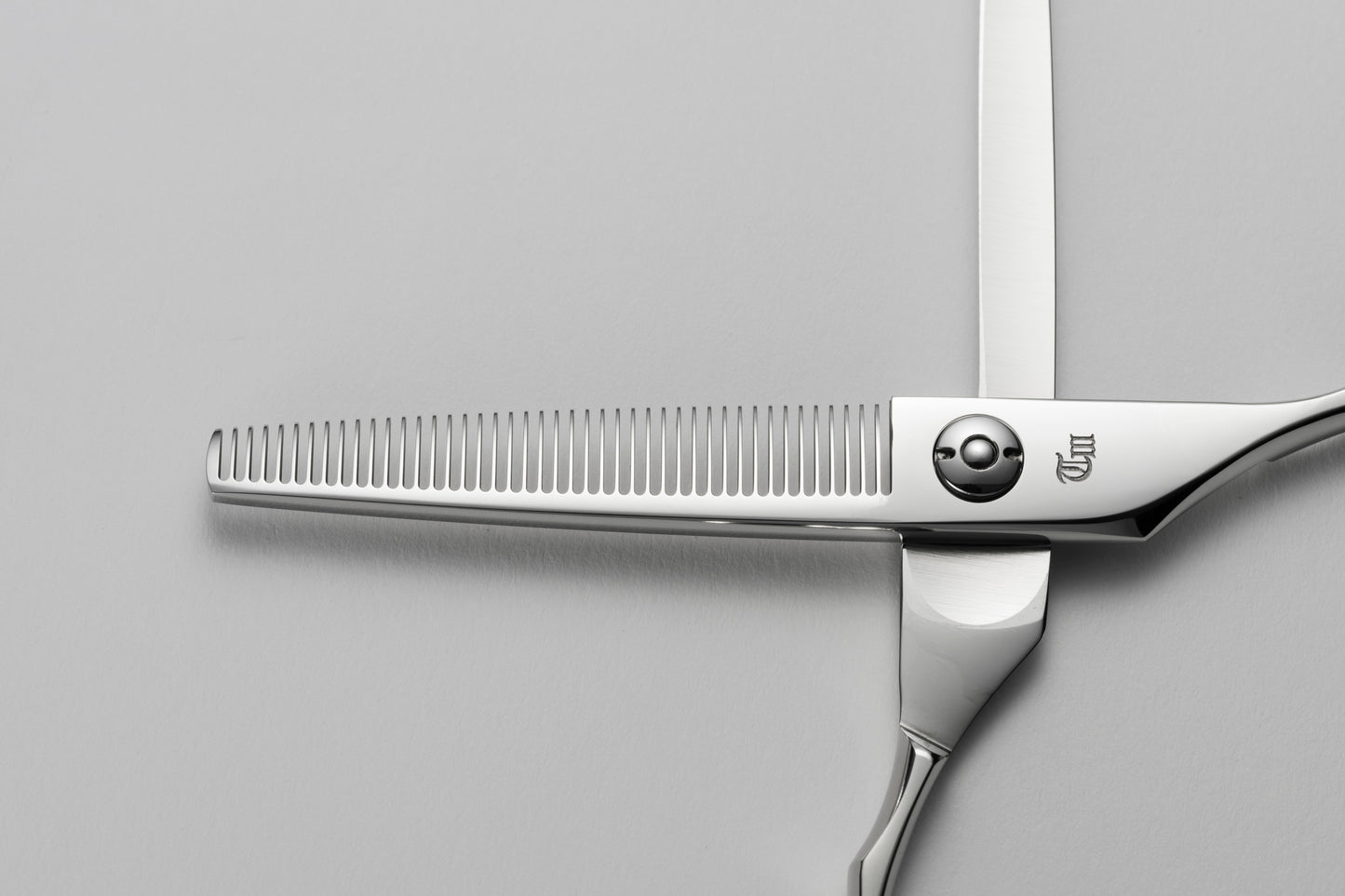 サブスク/理容/PRO/KOR-ST44V