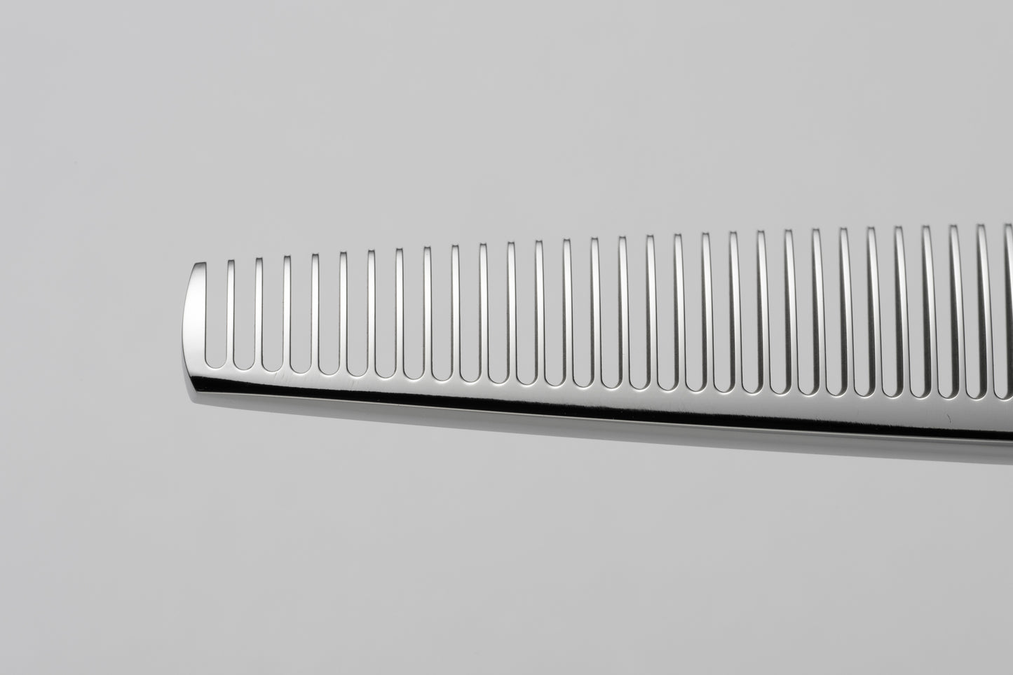 サブスク/理容/PRO/KOR-ST44V