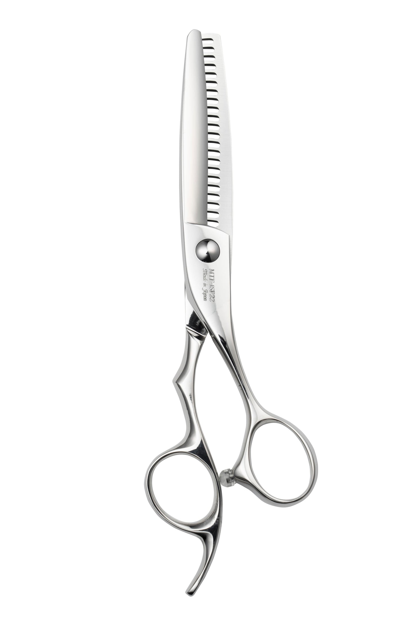 サブスク/理容/PRO/MTF-1SP22