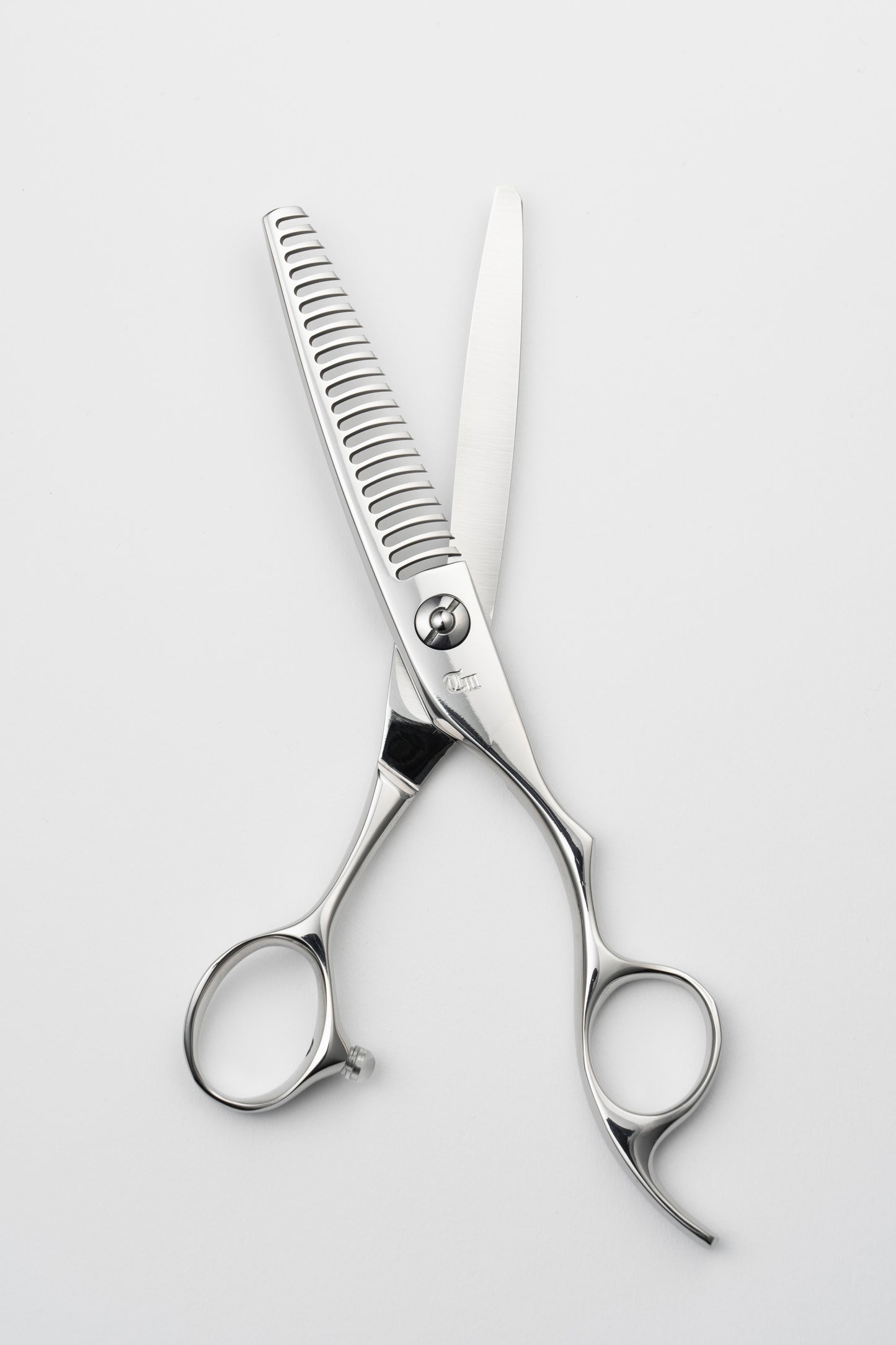 サブスク/理容/PRO/MTF-1SP22