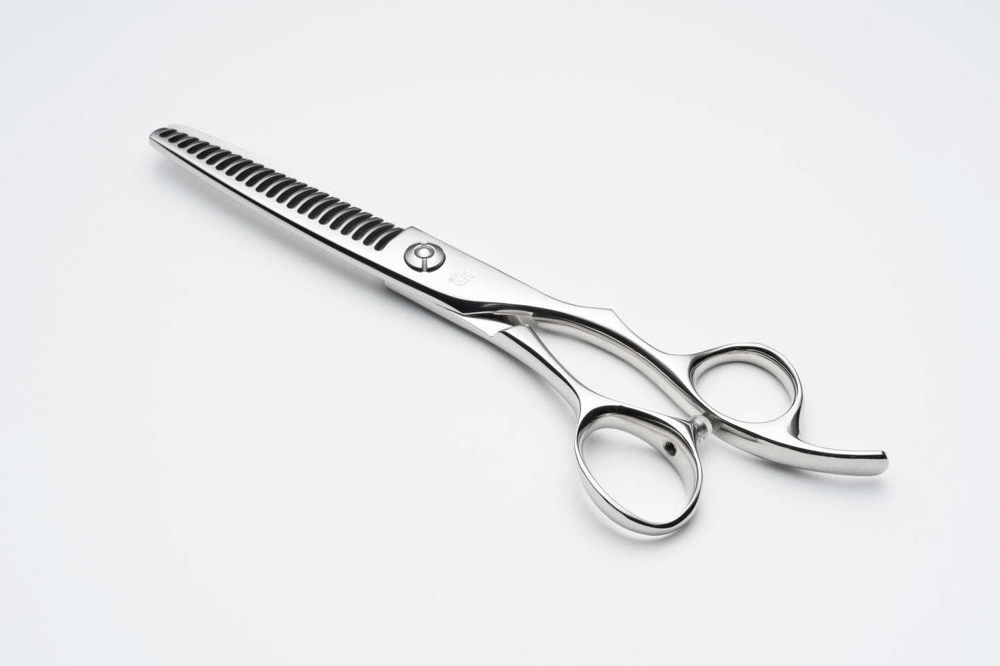 サブスク/理容/PRO/MTF-1SP22