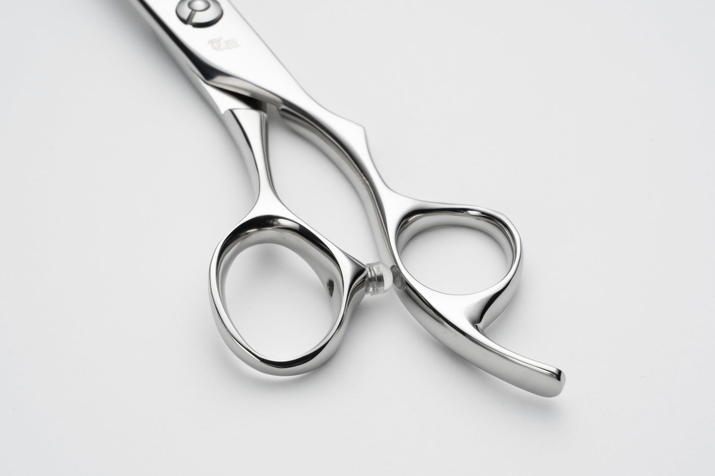 サブスク/理容/PRO/MTF-1SP22