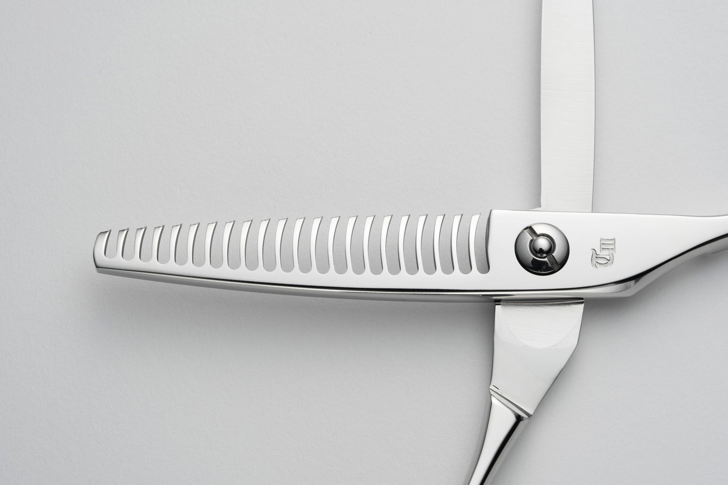 サブスク/理容/PRO/MTF-1SP22