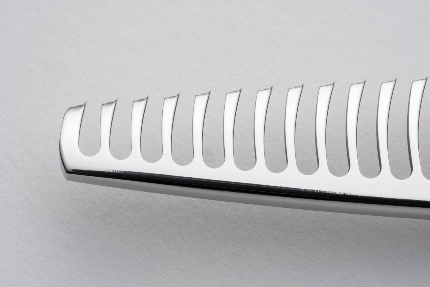 サブスク/理容/PRO/MTF-1SP22