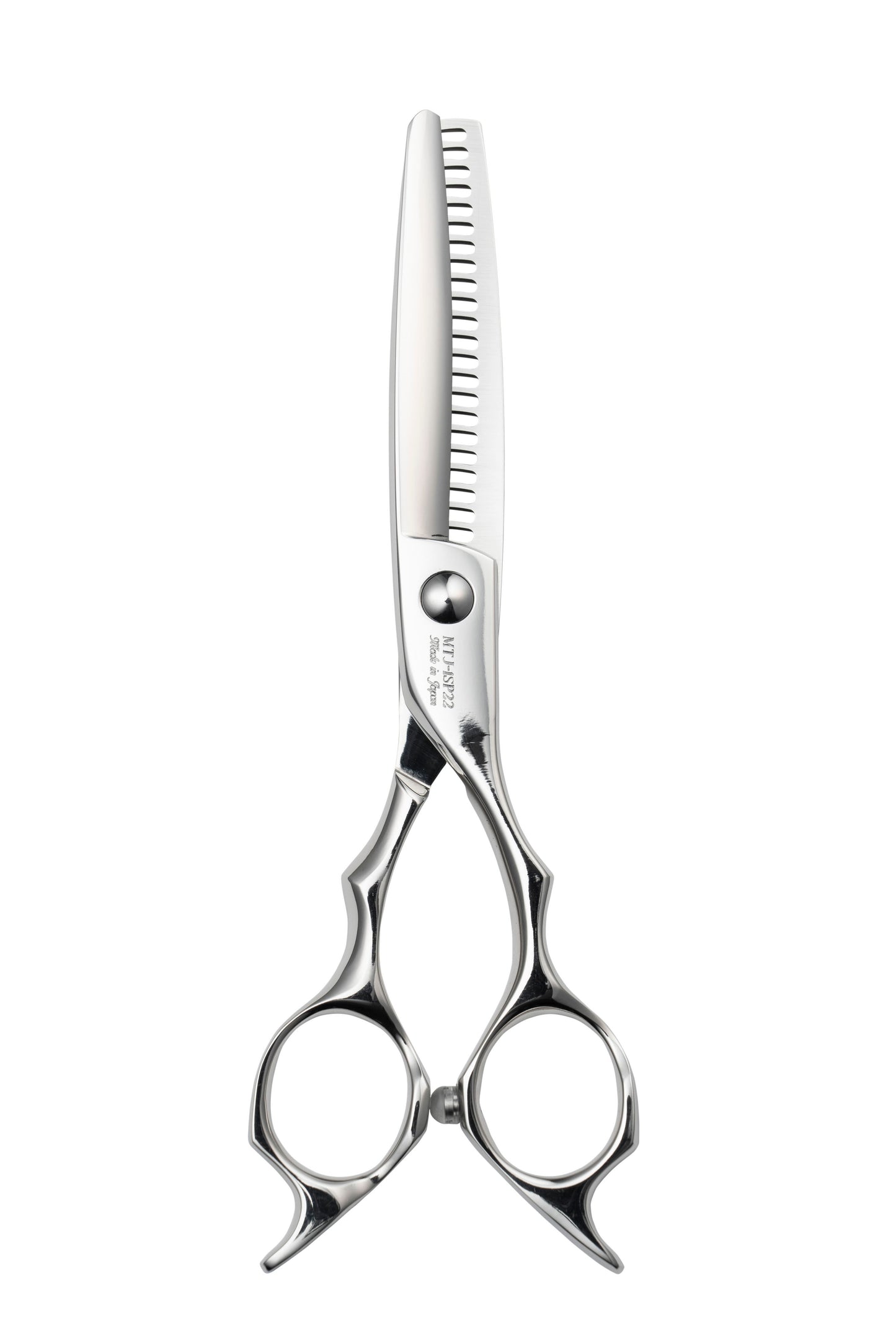 サブスク/理容/PRO/MTJ-1SP22