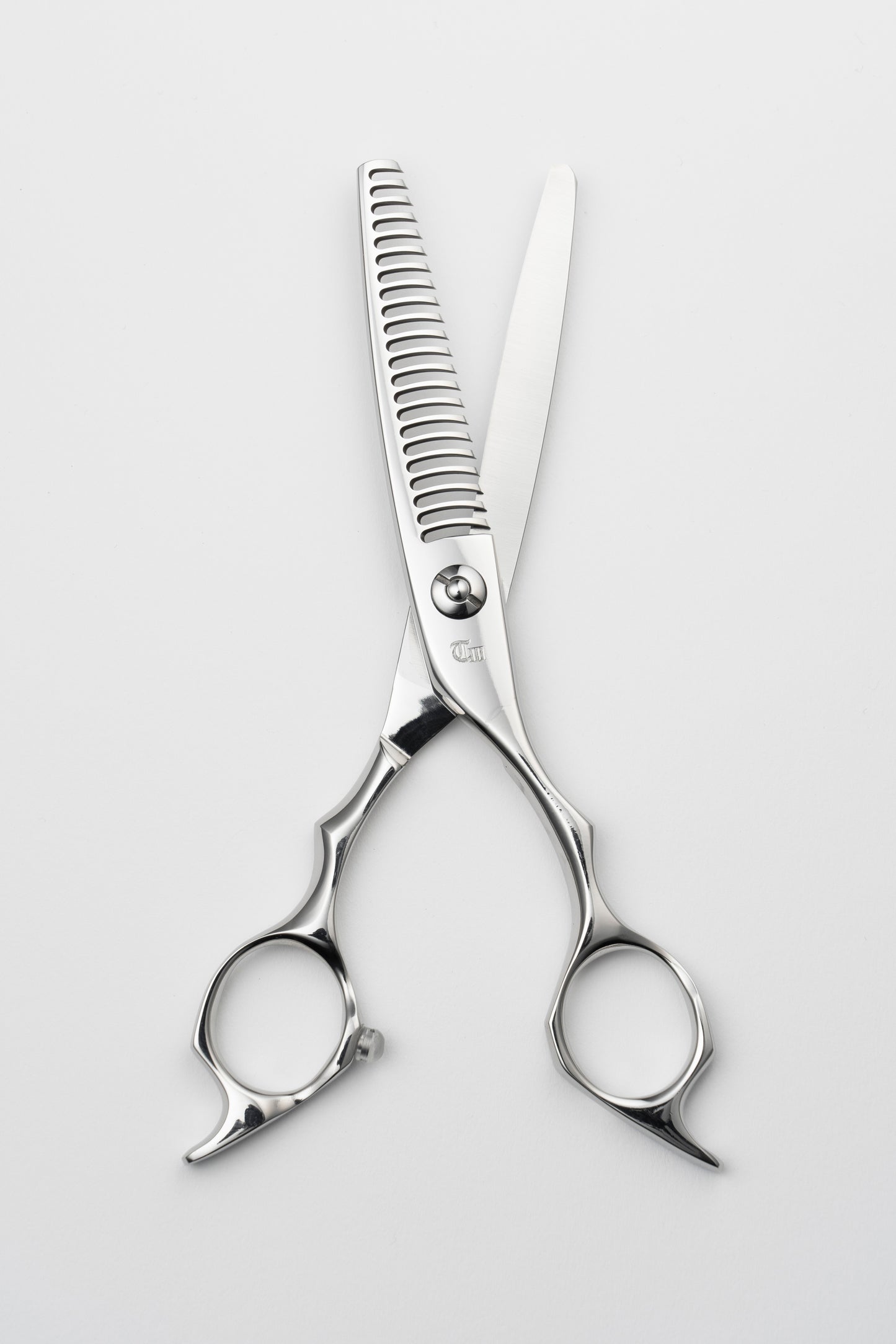 サブスク/理容/PRO/MTJ-1SP22