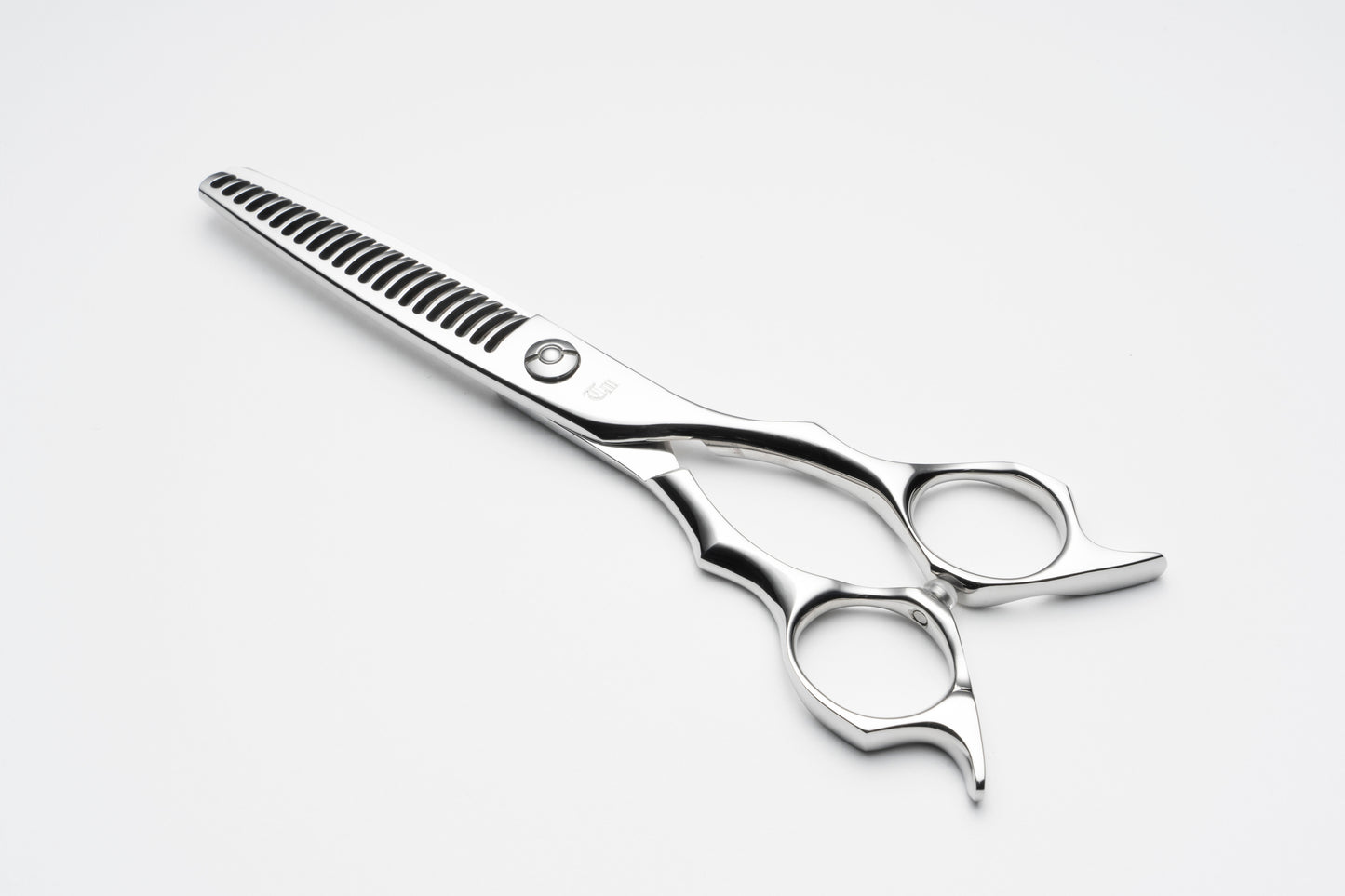 サブスク/理容/PRO/MTJ-1SP22