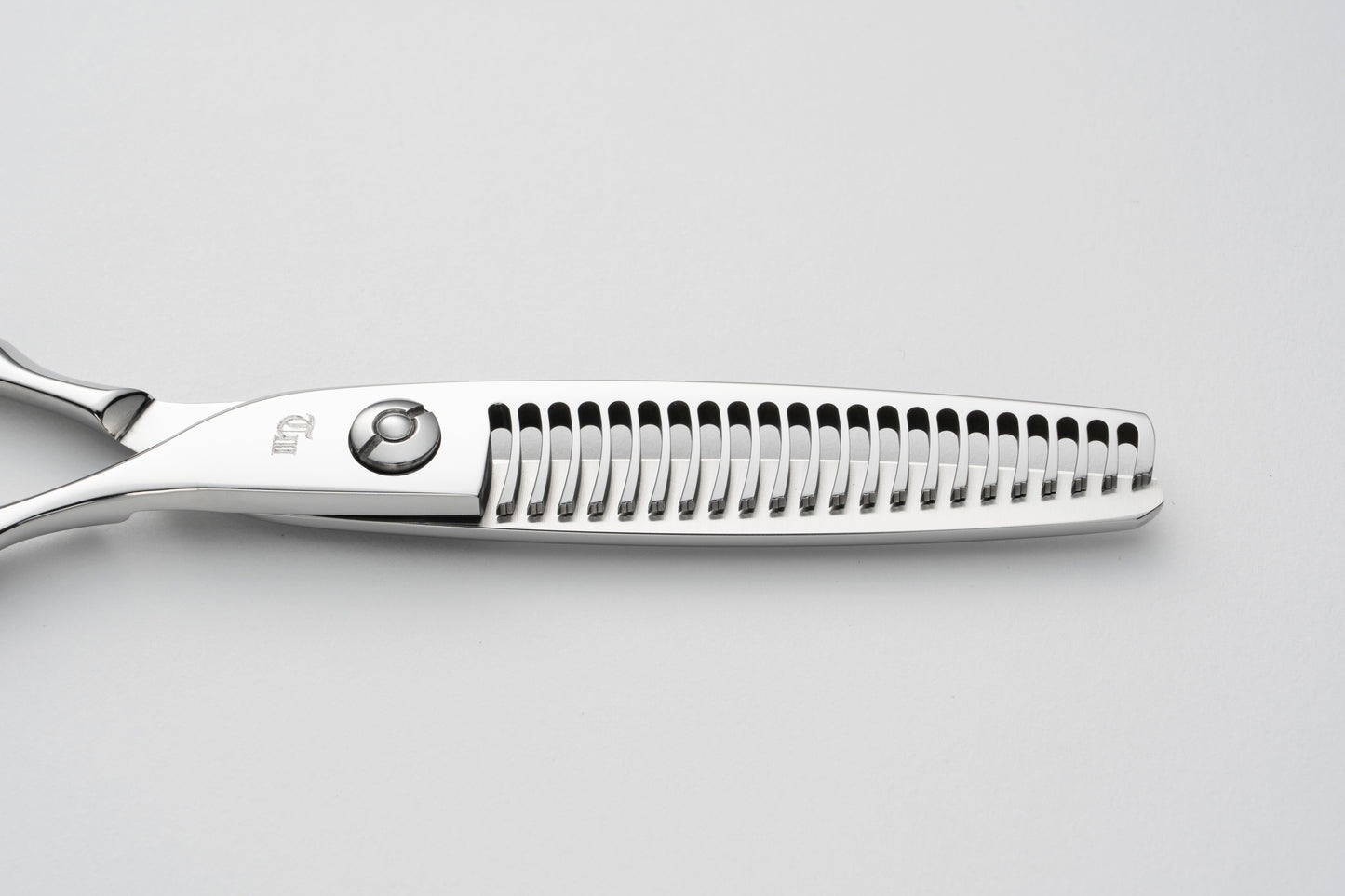 サブスク/理容/PRO/MTJ-1SP22