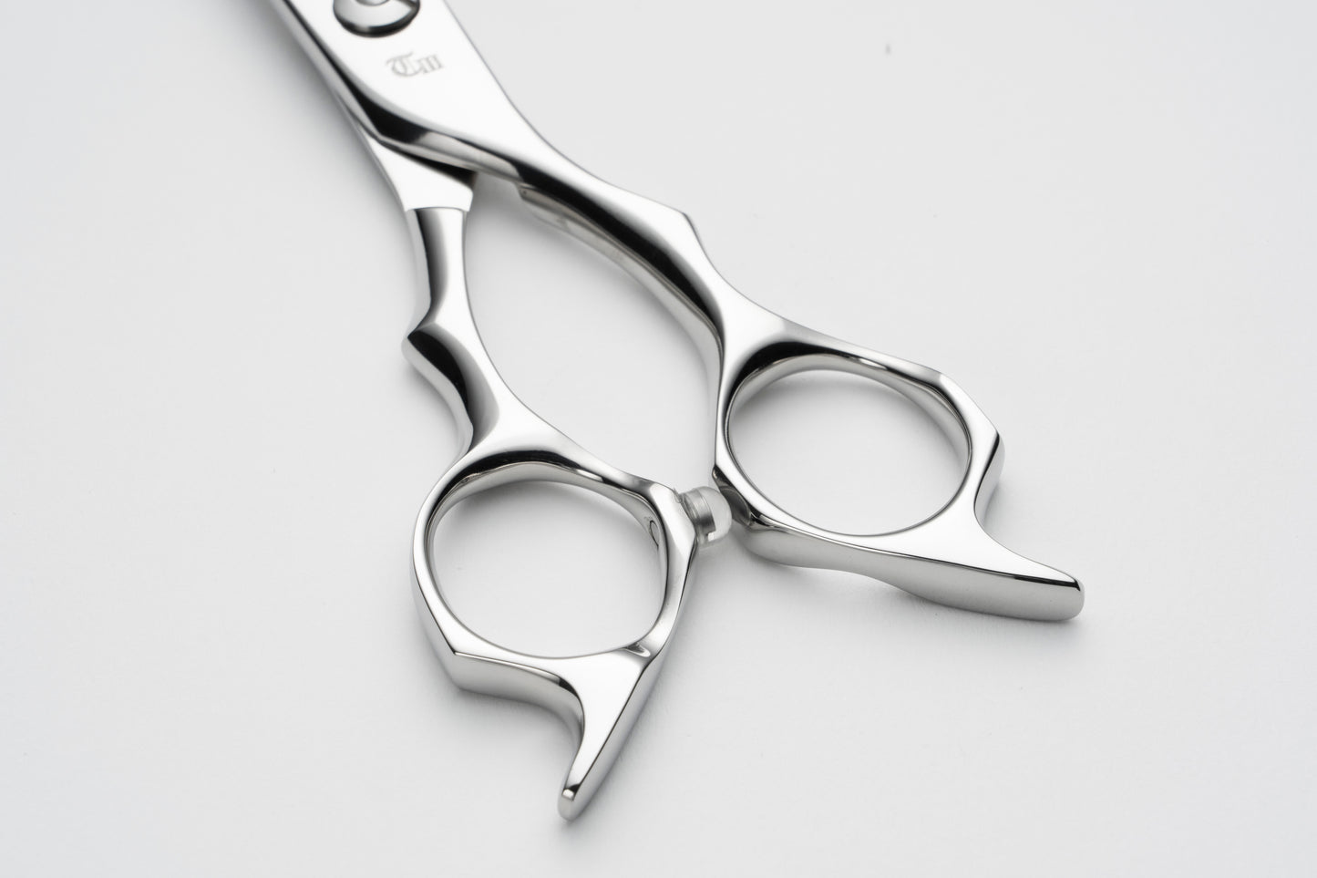 サブスク/理容/PRO/MTJ-1SP22