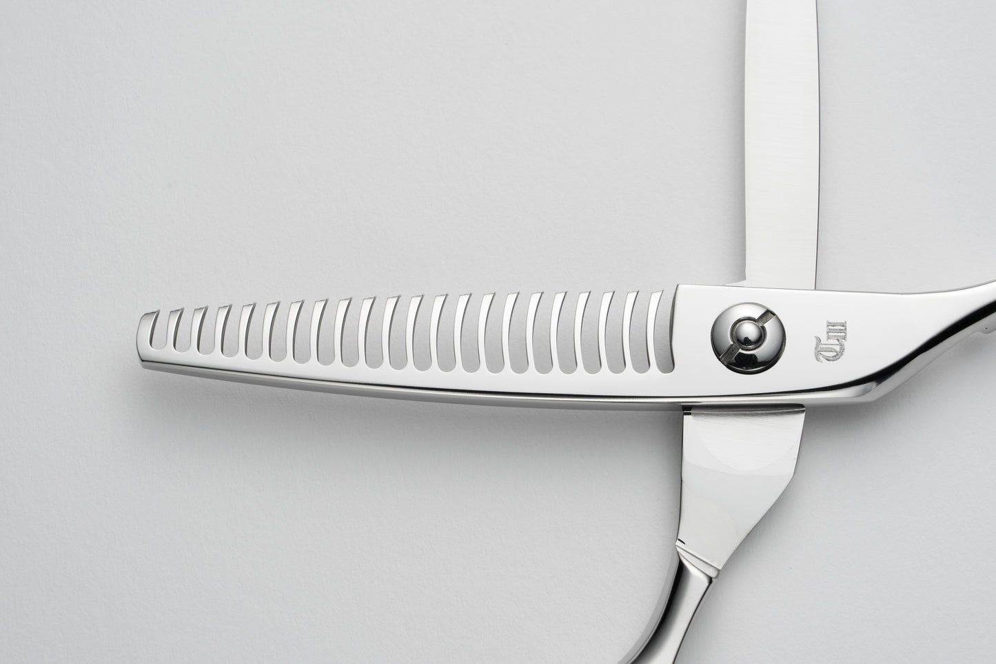 サブスク/理容/PRO/MTJ-1SP22