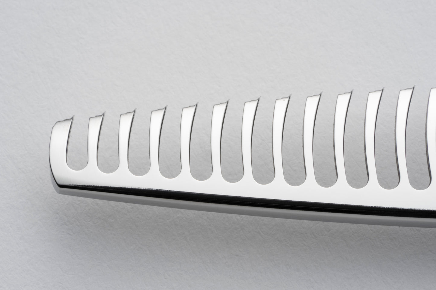 サブスク/理容/PRO/MTJ-1SP22